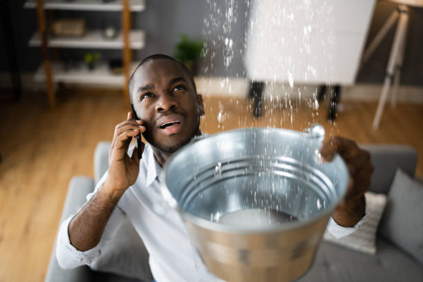 Best 24-hour water damage restoration  in Gurdon, AR