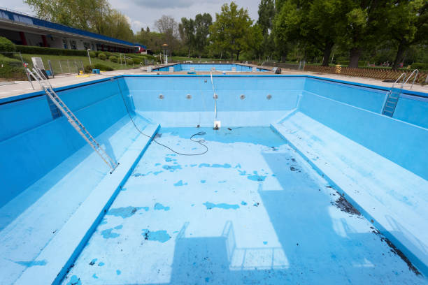 Gurdon, AR Water damage restoration Company